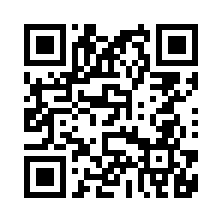 QR Code for 3KBxLfdSM2VBCFmFV6zXVLRtfxEQPg1fEa