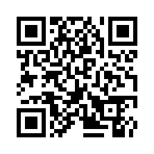 QR Code for 3KBxS4KPyjsGswr4KvzsQjYx5kgC7RQR2y