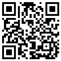 QR Code for 3KBxXqzRwKdoy2FK4cNNLZ4sccYP24MSdH