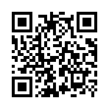 QR Code for 3KBxirsfzBMRW6b5VzWs4GZri4cApH2cpU