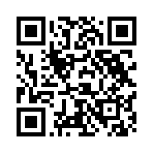 QR Code for 3KBxoSn5sbsAkbjK2YPC9yn3xixZY16pTi