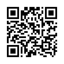 QR Code for 3KBxp3DajiLHAEo62d5EV4KarJSs1McvND