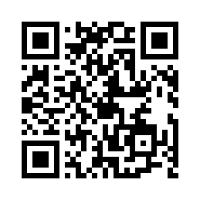 QR Code for 3KBxrfMGhJwppkFkJesBmWKTF49gF8VYLD