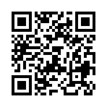 QR Code for 3KBxrkoWVxL8ofFoEYrP69xRfiusnaNmxt