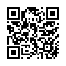 QR Code for 3KBy7CQof3mhm2RoUBggBR786ECVGjwP6T
