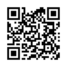 QR Code for 3KByKUUPQs6UhTYprWoievCgXPjsDUL7gu