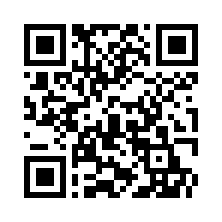 QR Code for 3KByM8S2yCPYH2LRvbEoEqLpZSYCsovyiE