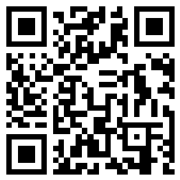 QR Code for 3KBydsUGffy7R11zAxookpwgmUfVaYYMSw