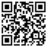 QR Code for 3KByedh64n6ZfSREfpWaKVfkP3xtqaPM5t