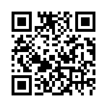 QR Code for 3KByhscXppMNgnJDg7ATiCgrhc5bczuhFQ