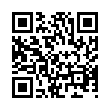 QR Code for 3KBynUTb8x14kRTtL29Xo8U4Lqjx2CitSY
