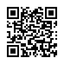 QR Code for 3KByooow7UCiPmJcQveec8FSkFK2bTXCva
