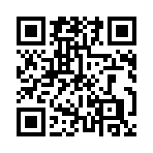 QR Code for 3KByvns8GRcSmS5N29qqRcuvthNEFGFZfV