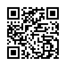 QR Code for 3KBz5pcWNATbhAWmGpoQSuuwSTGDUjQ95E