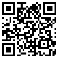 QR Code for 3KBzDkFqei9CLcB5oiMUWTgZ6tSyyv1orT