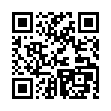 QR Code for 3KBzF9YsduzUrBWAPm36Kta5pmuQcvfMkJ