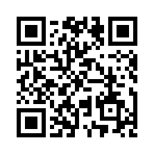 QR Code for 3KBzGvpKz1CD97rr5H5iqrbBJmDfXr7KxT