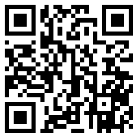 QR Code for 3KBzQxvzmRgKdDFd5fRsTHa1BRcG5uEVvr