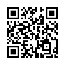 QR Code for 3KBzRafN5sJSsu6TmevwMos6UptwNfG2a9