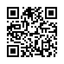 QR Code for 3KBzcZLa7HuPaQSeouCLGdefMeHE7GEcdv