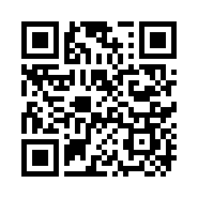 QR Code for 3KBzdniNf7CXDiayrfRTpDenbfbwxcbizt