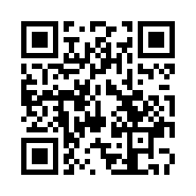 QR Code for 3KBzhBnip4ncpuYshGoTH2pYBuhkSFb2CX