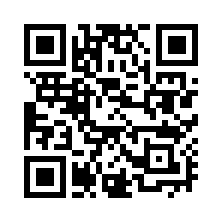 QR Code for 3KBzhgHSBiyV2pmy5datVHzy3mbZGuZxNv