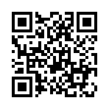 QR Code for 3KBzmmgYPakF497aE9Zkf4cgCsPKnda76i