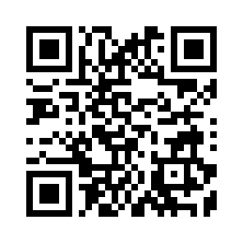 QR Code for 3KBzpADLjDWDNc5BurQkopAgScrPDs5Lc5