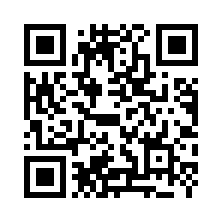 QR Code for 3KBzxdfFuwuwPpPbcvwqTkaeQhRc5MJfiE