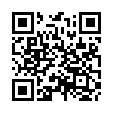QR Code for 3KC17aTD9KWXTKMCHu7pRBs2nRq6pDpVBo