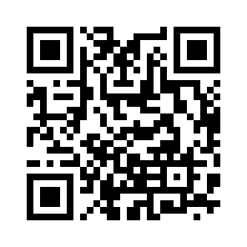 QR Code for 3KC186GVfQwJck1dAVgwaZPeCXfmxK14sa
