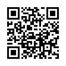 QR Code for 3KC1UBMHpazmoaDzmGdUQ5L7CdGrbBoTEk