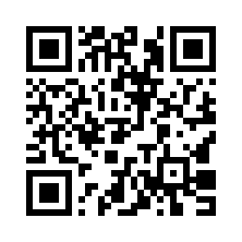 QR Code for 3KC1YYtuFxHZaGbvQZSWHgN7bc8HJycHeE