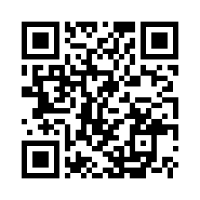 QR Code for 3KC1ombCdhAkwEYK5hDdGTHKWRnYUS1GMB