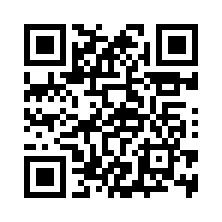 QR Code for 3KC1pRe78S8iuYwPvtVQH1LWi5NBwqqSpF