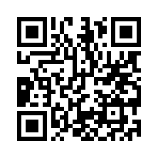 QR Code for 3KC1pgjoFFDb1sJWfb1ufm9txXnY2QsZGt