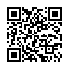 QR Code for 3KC1qTaN7VUiKCm2ZAVDoGTyeh8vViBPu9