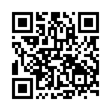 QR Code for 3KC1vELTQVV71jj9ymNB36jAvB4rAtMqd7
