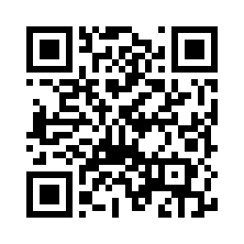 QR Code for 3KC252Ety6HFkRWkRhsW7K58ELhFSZfdpk