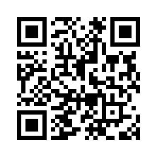 QR Code for 3KC2CB8jA8MNrqu2ZMiRrd2176NXMYxH71