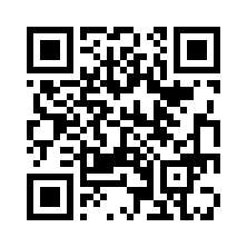 QR Code for 3KC2FqkiKJxrmULEjNn8apvABGhM1nTmPx