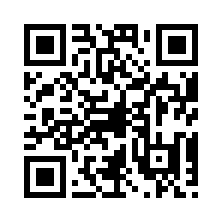 QR Code for 3KC2HpfgMS2PafFYNLomjCdZPuW2Ecvhfm