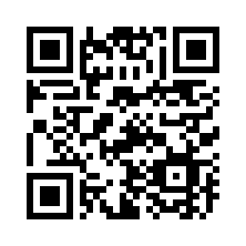 QR Code for 3KC2Mi5ddD3afYRymxyCmQzyCF9fdTqBTm