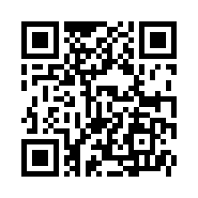 QR Code for 3KC2Nw4feLWc53Sy5xyswpAhRg91USscWT