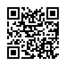 QR Code for 3KC2RLkjs2XQUCFeT9oR5ftHS2VpiAd5HG