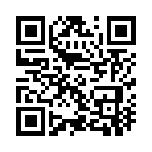 QR Code for 3KC2ReRfPPotXEdJ1XcnSB5mftPvBLSD63