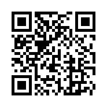 QR Code for 3KC2UhTZaAkGJiuohkDN8AtnAH4SJnPyTH
