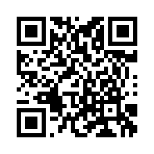 QR Code for 3KC2VnvGmKsSWTacQQRWVKggdv71zAcLSa