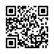 QR Code for 3KC2XouyvobCS16Kmd1n2SqM4TFVJZQabm